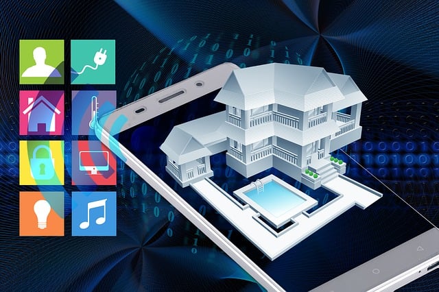 smart-home-3991595_640