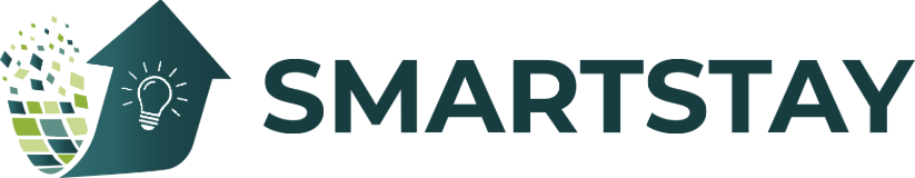 SmartStay