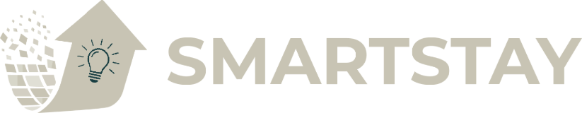 SmartStay